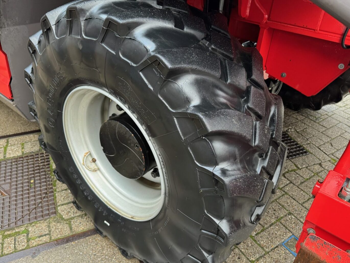 9F175FBA 419D 4B03 9151 FF73C1AFCB68